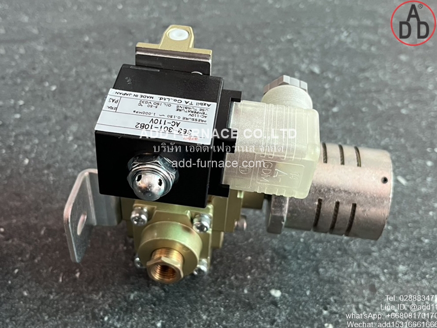 Azbil-363-301-10B2 (3)